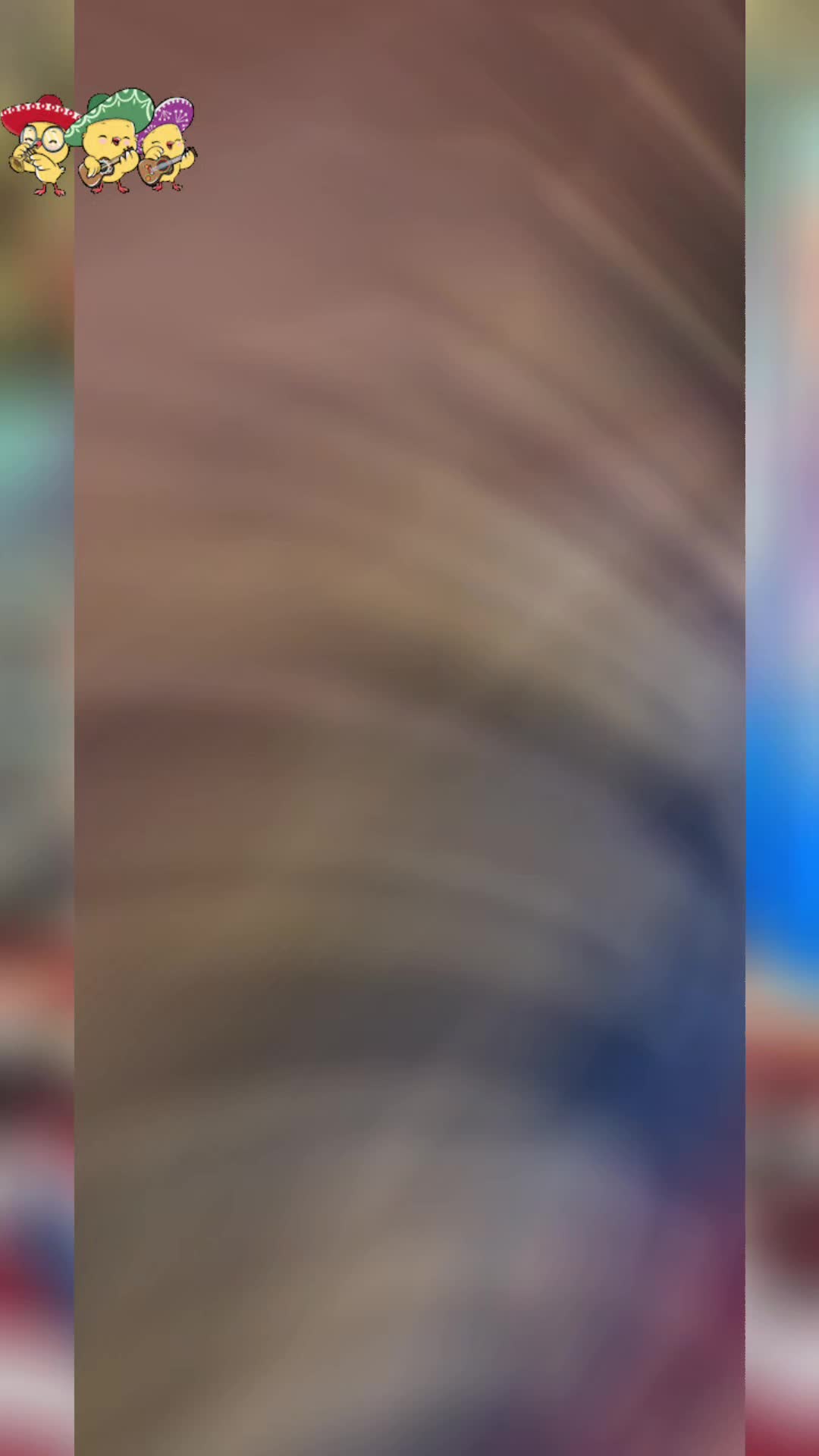 @sebastian del valle
