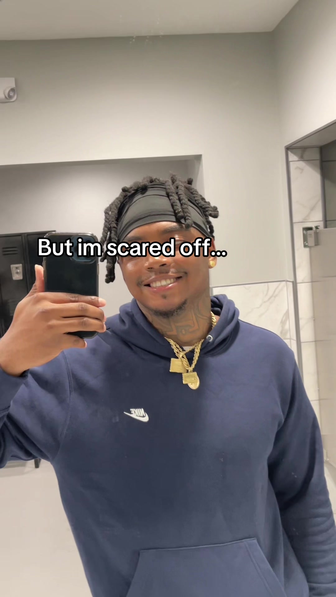 @Korrie