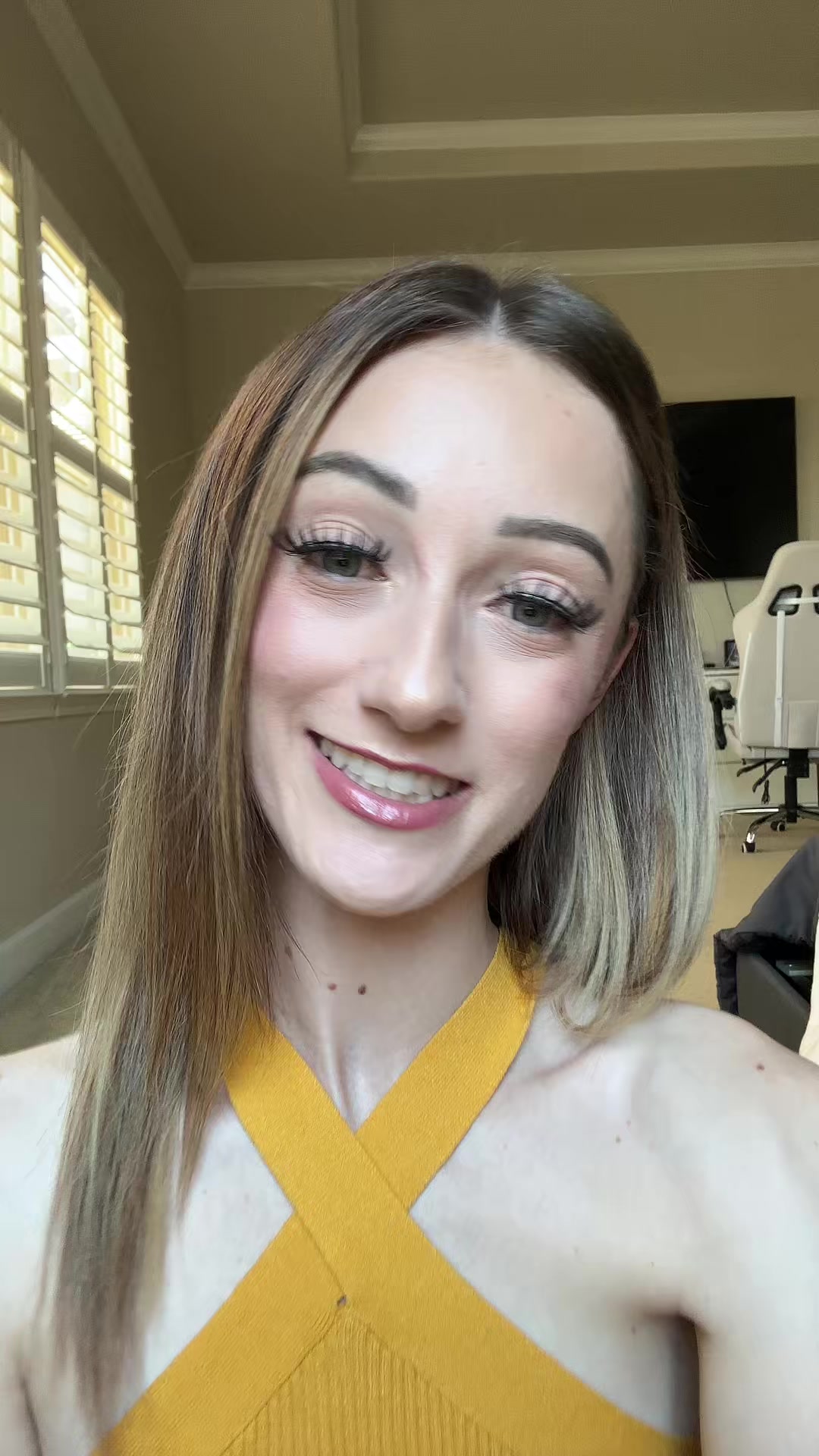 @scarlettcoded