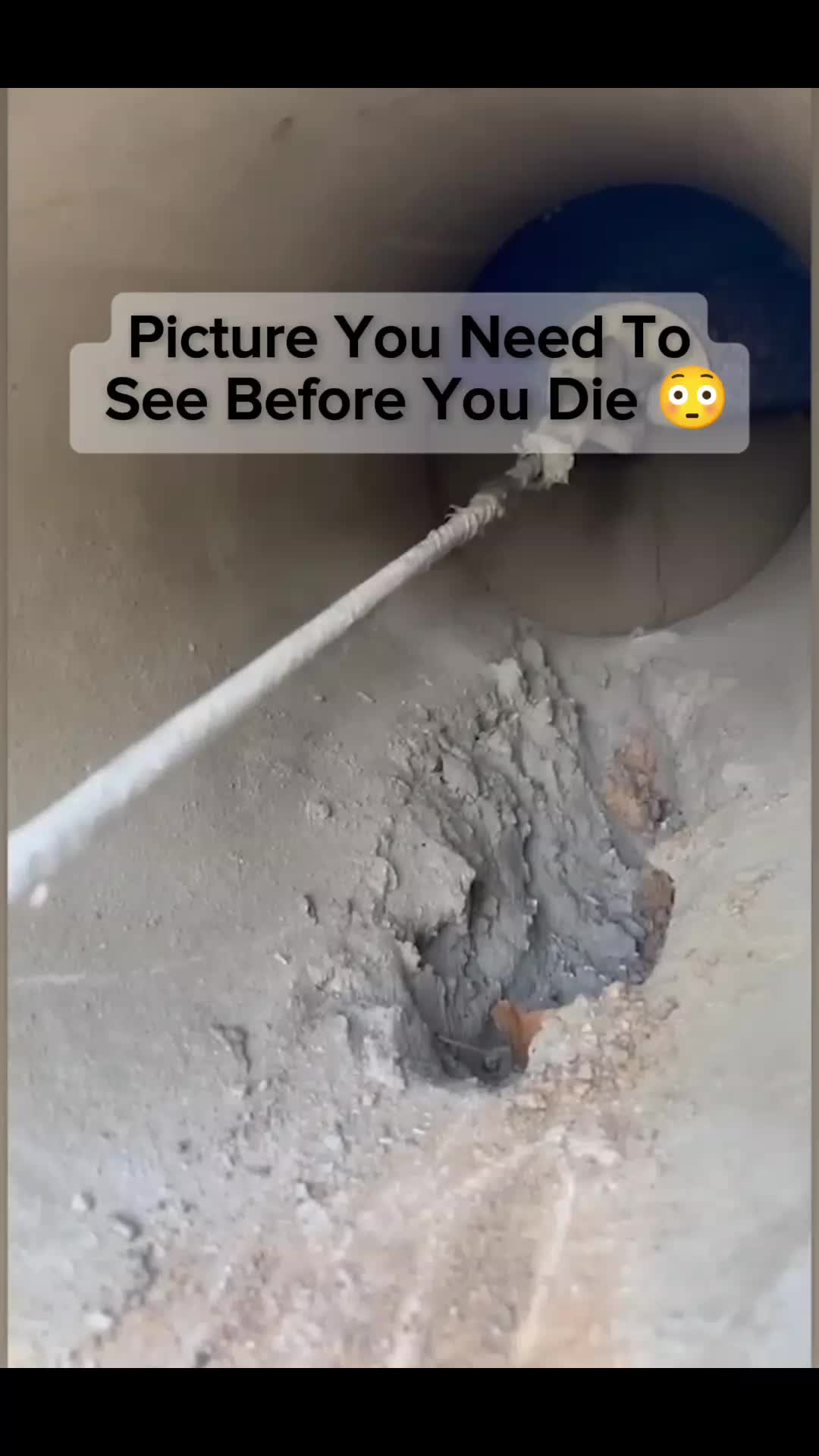 @horror videos
