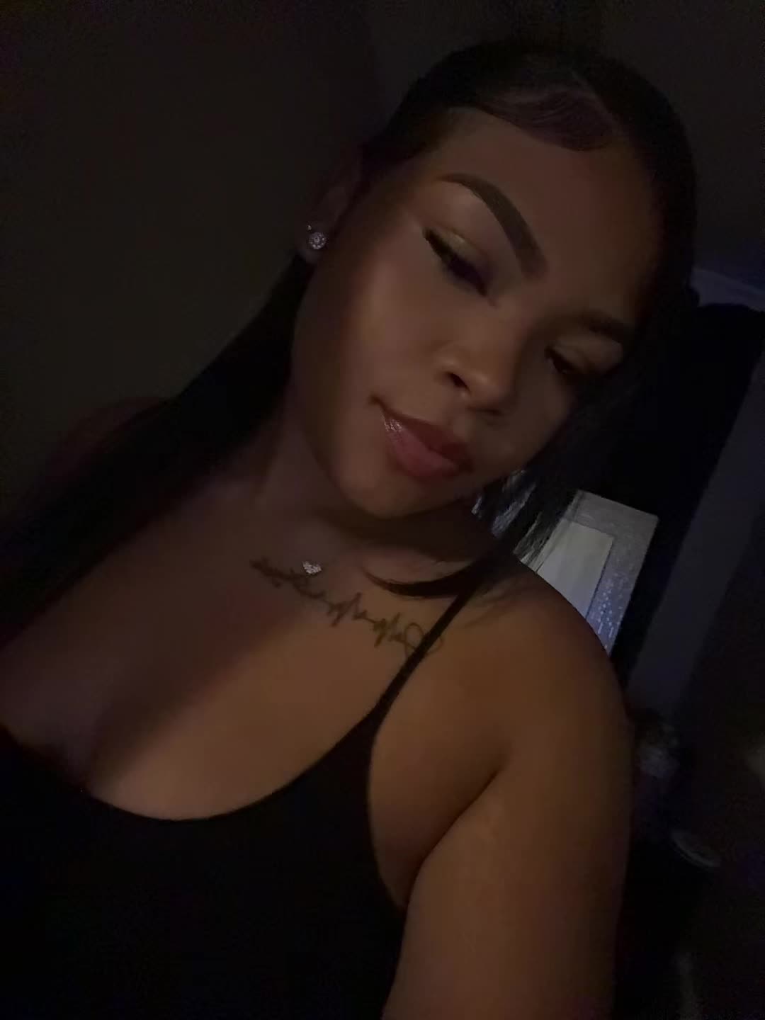 @aslynn..4