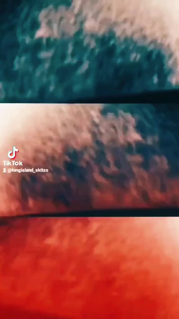 @ᴘᴀᴛᴛʏᴡᴀᴄᴋ