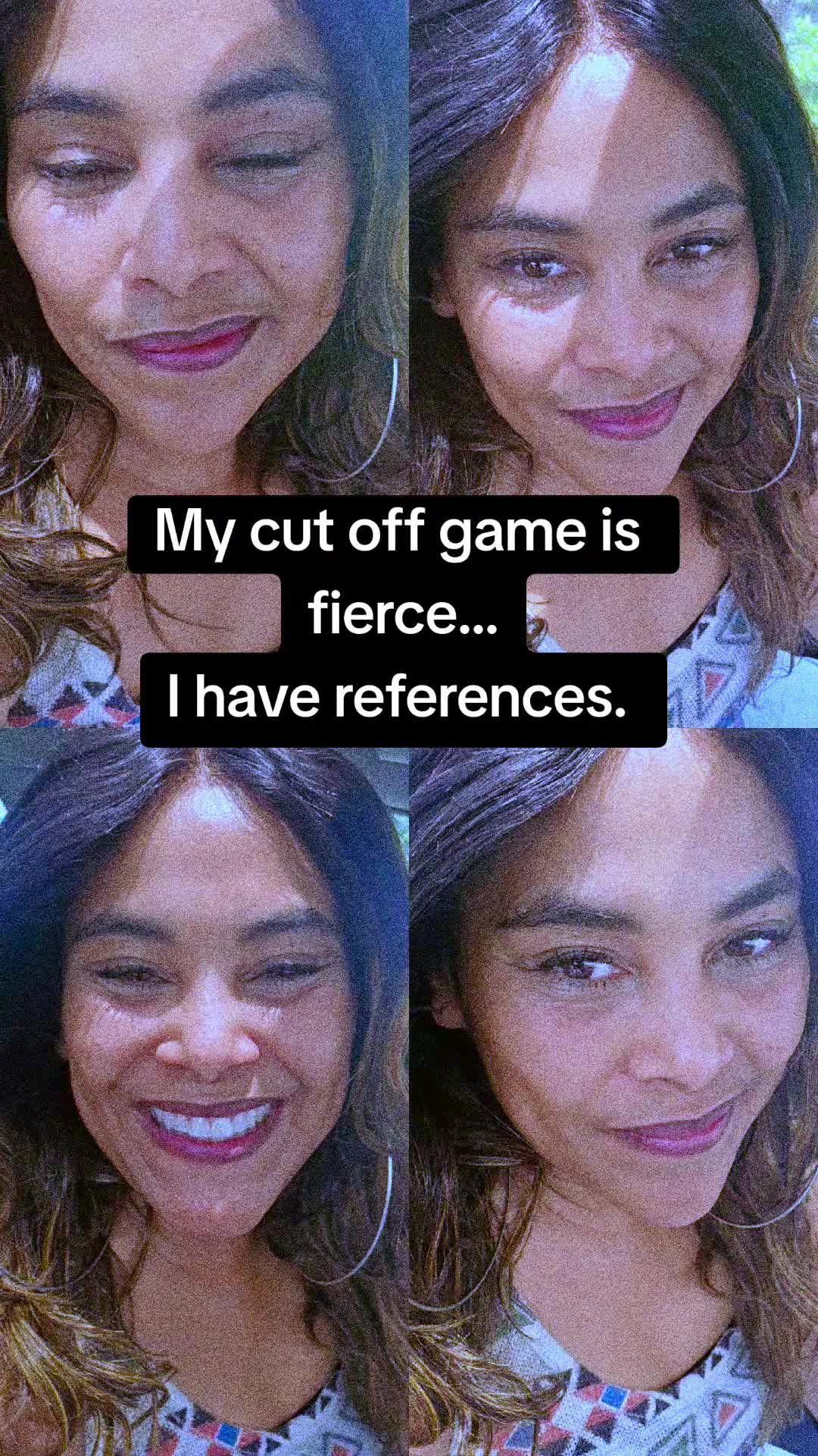 @JAZZYFORREAL