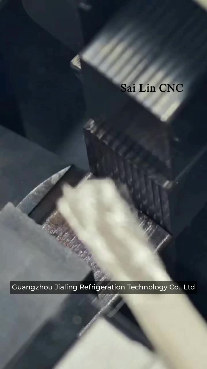 @Machine Suppliers on Ecer.com