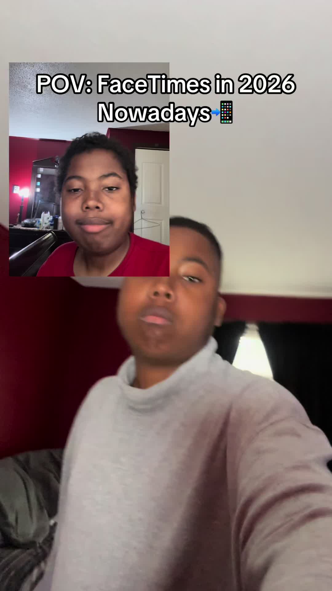 @Mjtherealstar