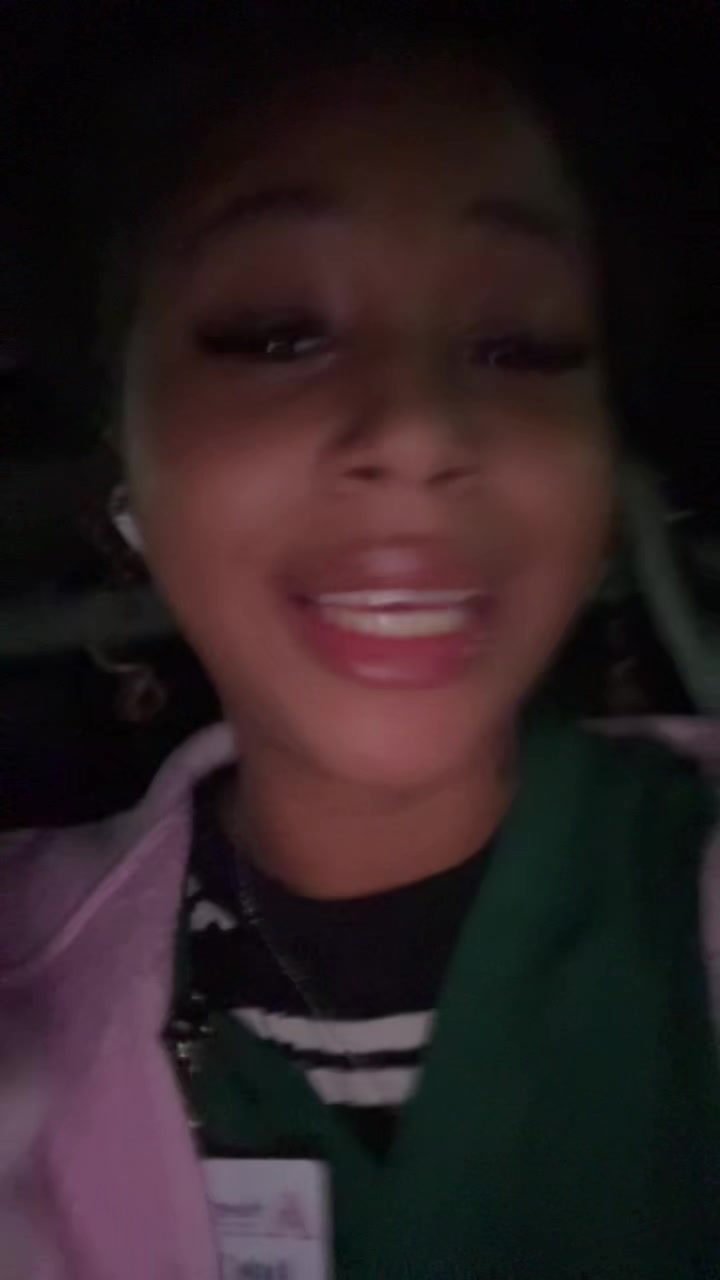 @princessskst