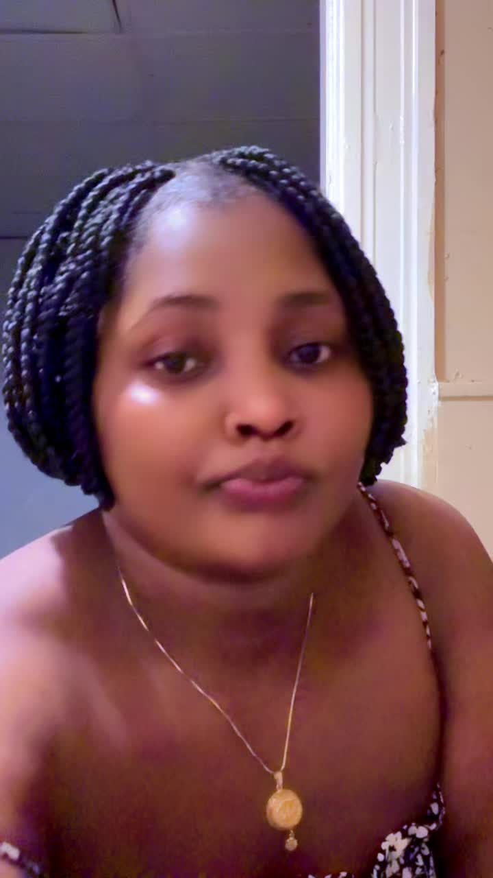 @neemazawadi0