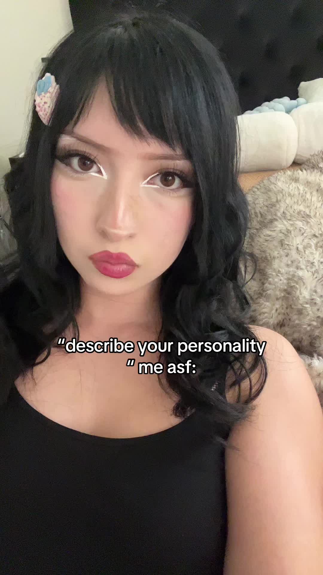 @builtbela