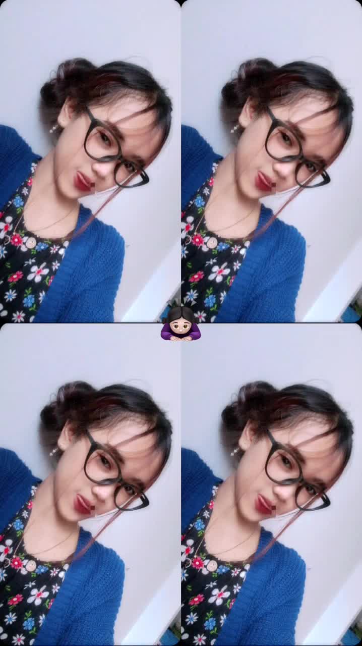 @ANGELL🫦