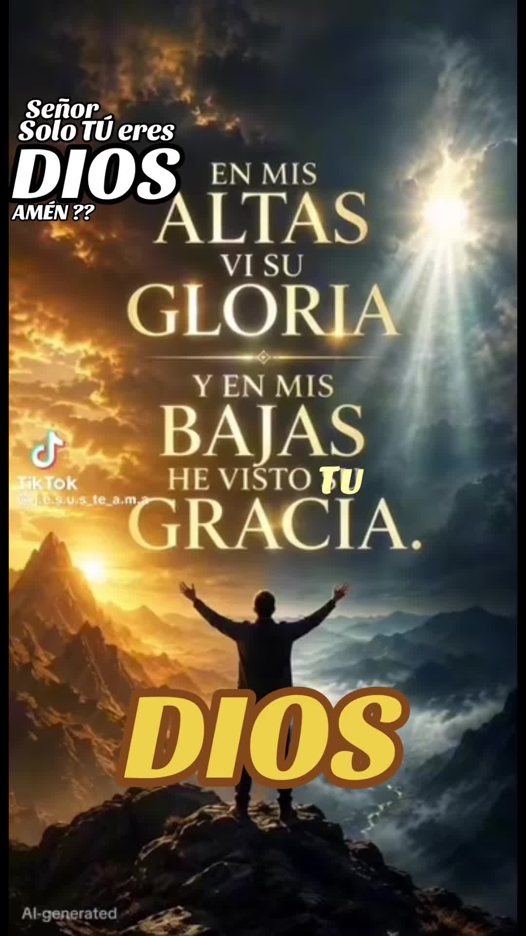 @driver