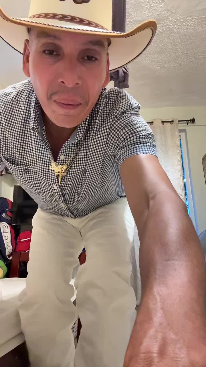 @flaco