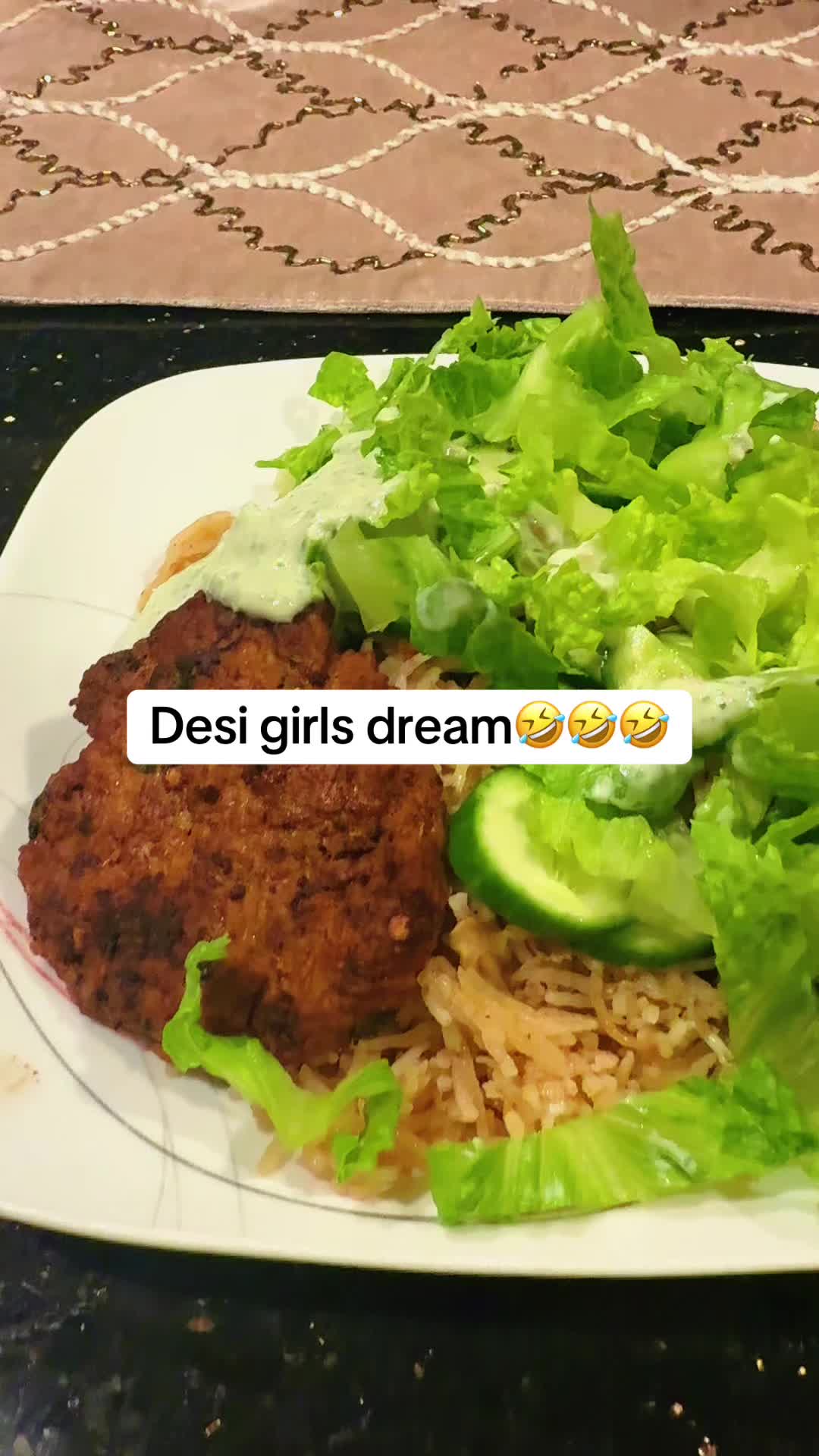 @Sadia kamal 🇺🇸🇵🇰