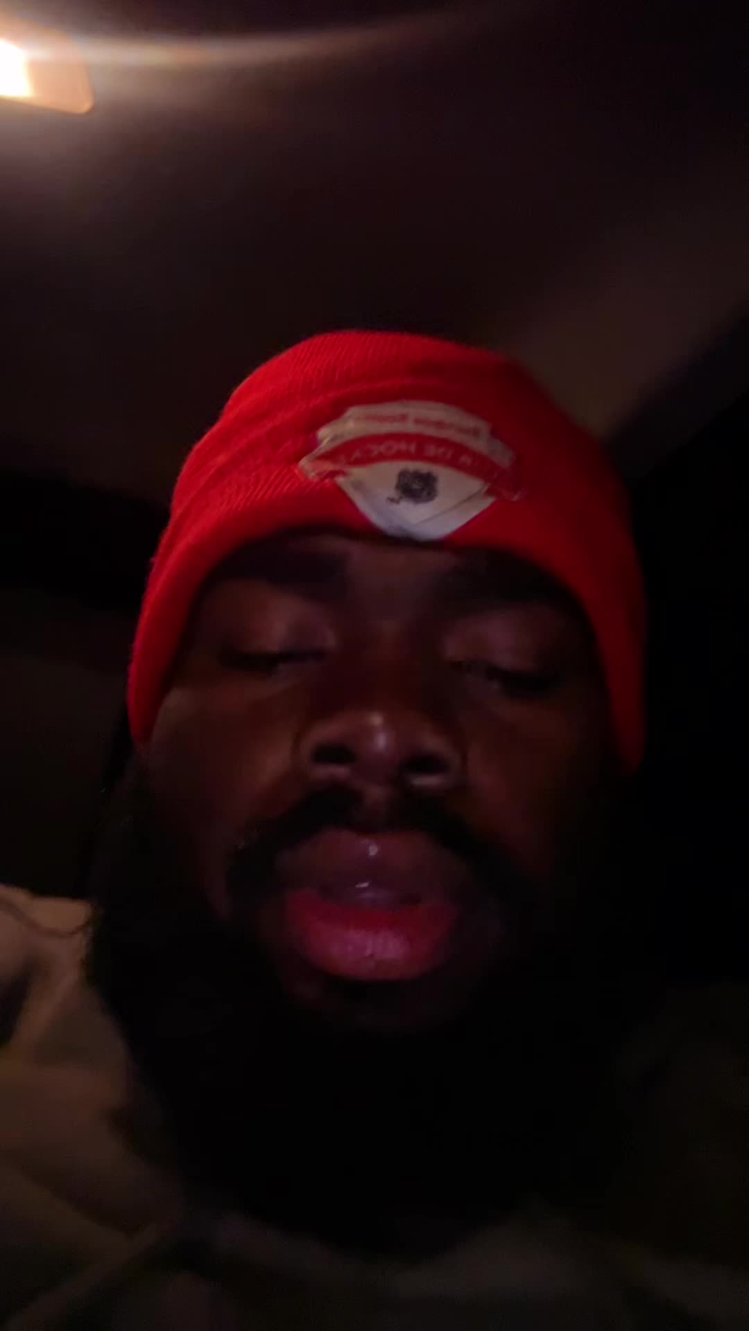 @Rickythestoryteller