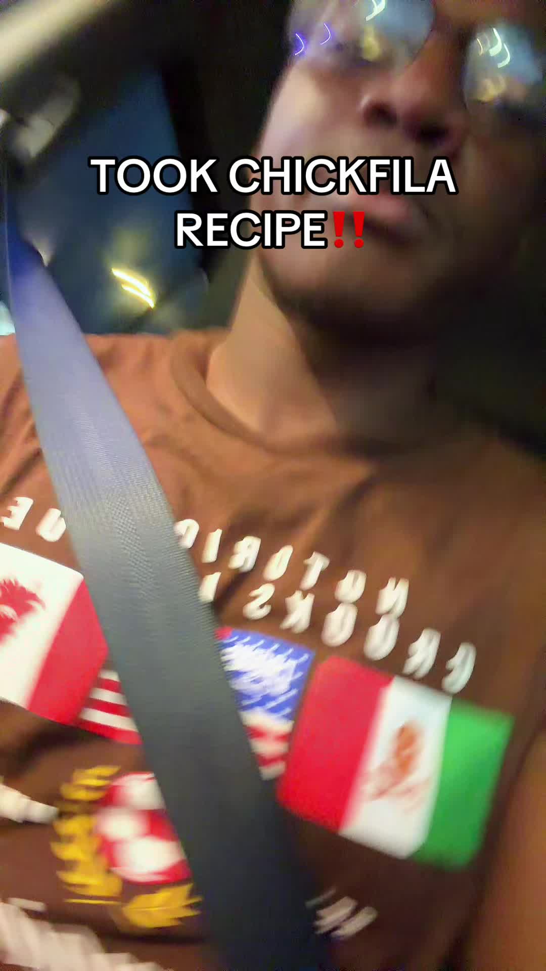 @Brxndon K