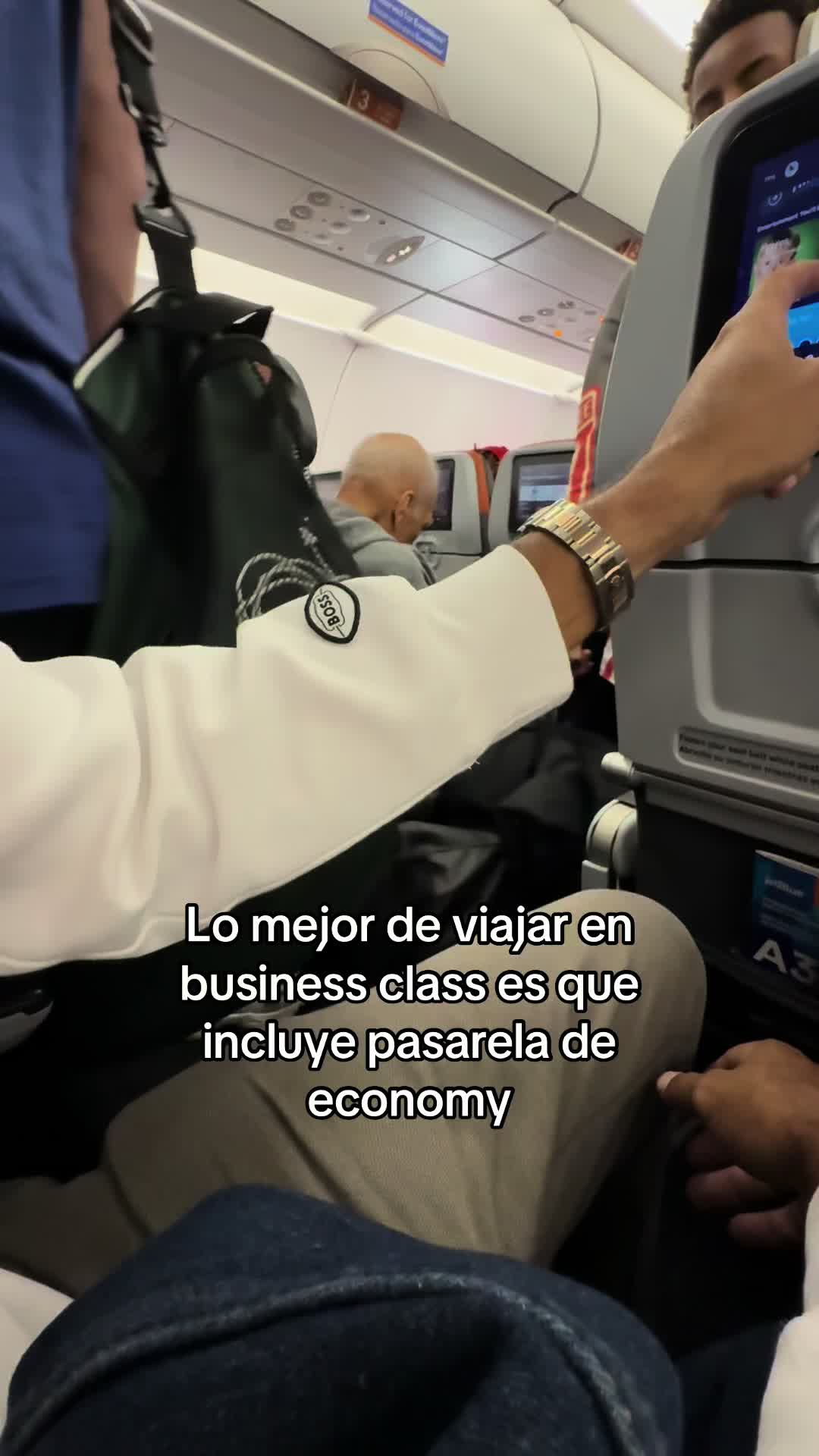 @nazelinlugo