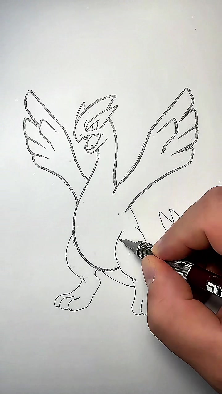 @Mr. Imaginative
