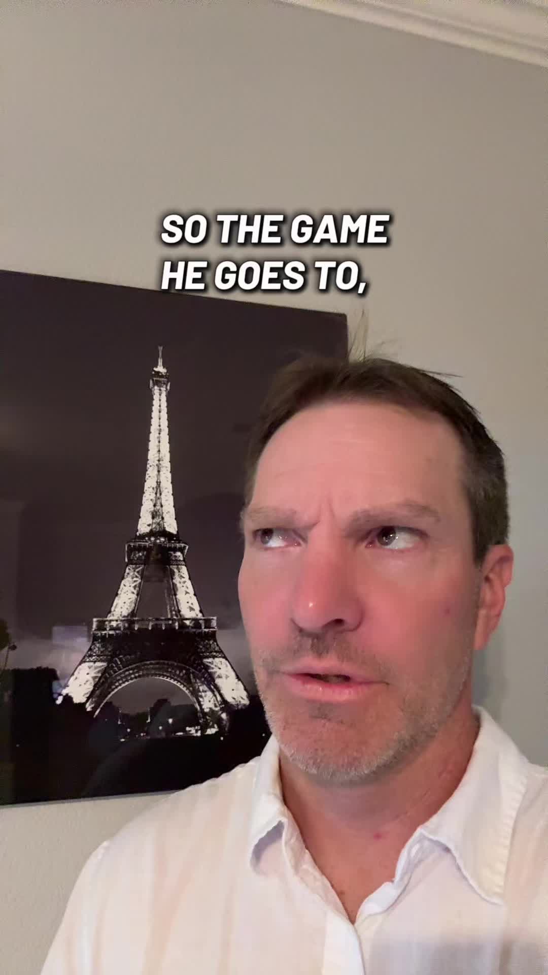 @FriendFromWork