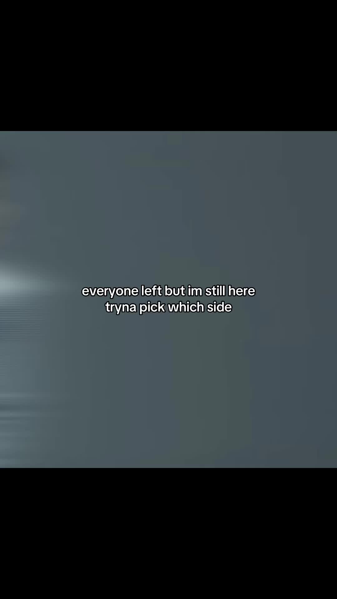 @݁ ˖Ი𐑼⋆