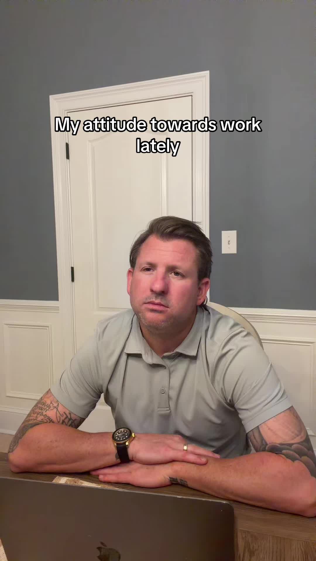 @ultimatebodad