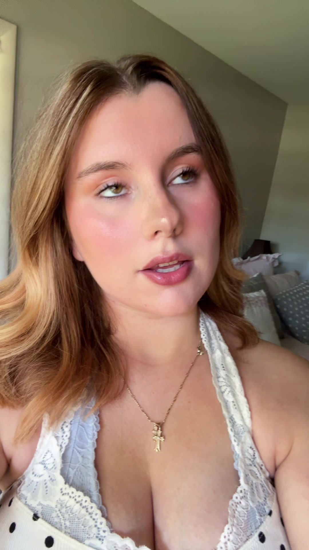 @abbyrose_078
