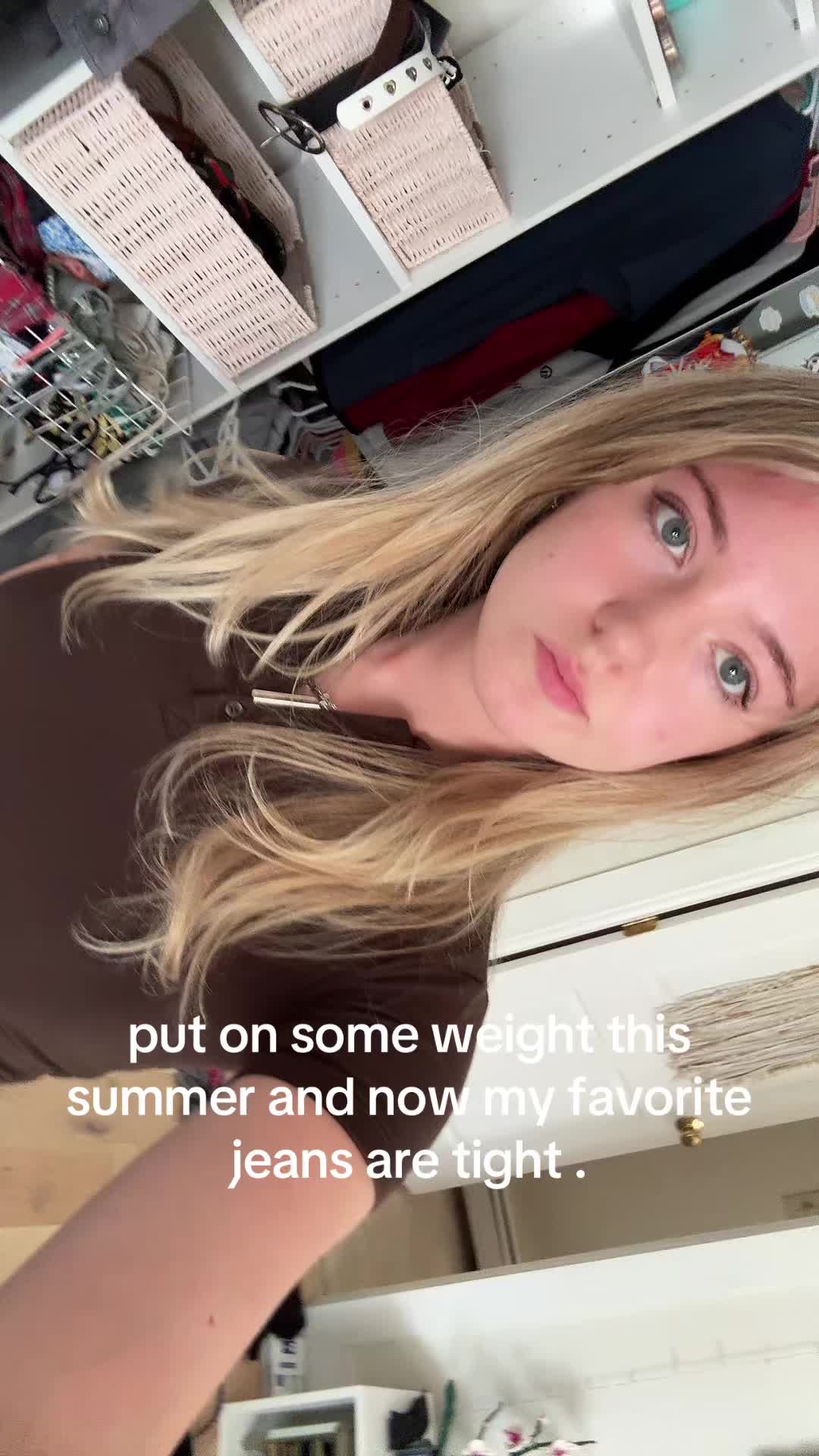 @angeloverdone