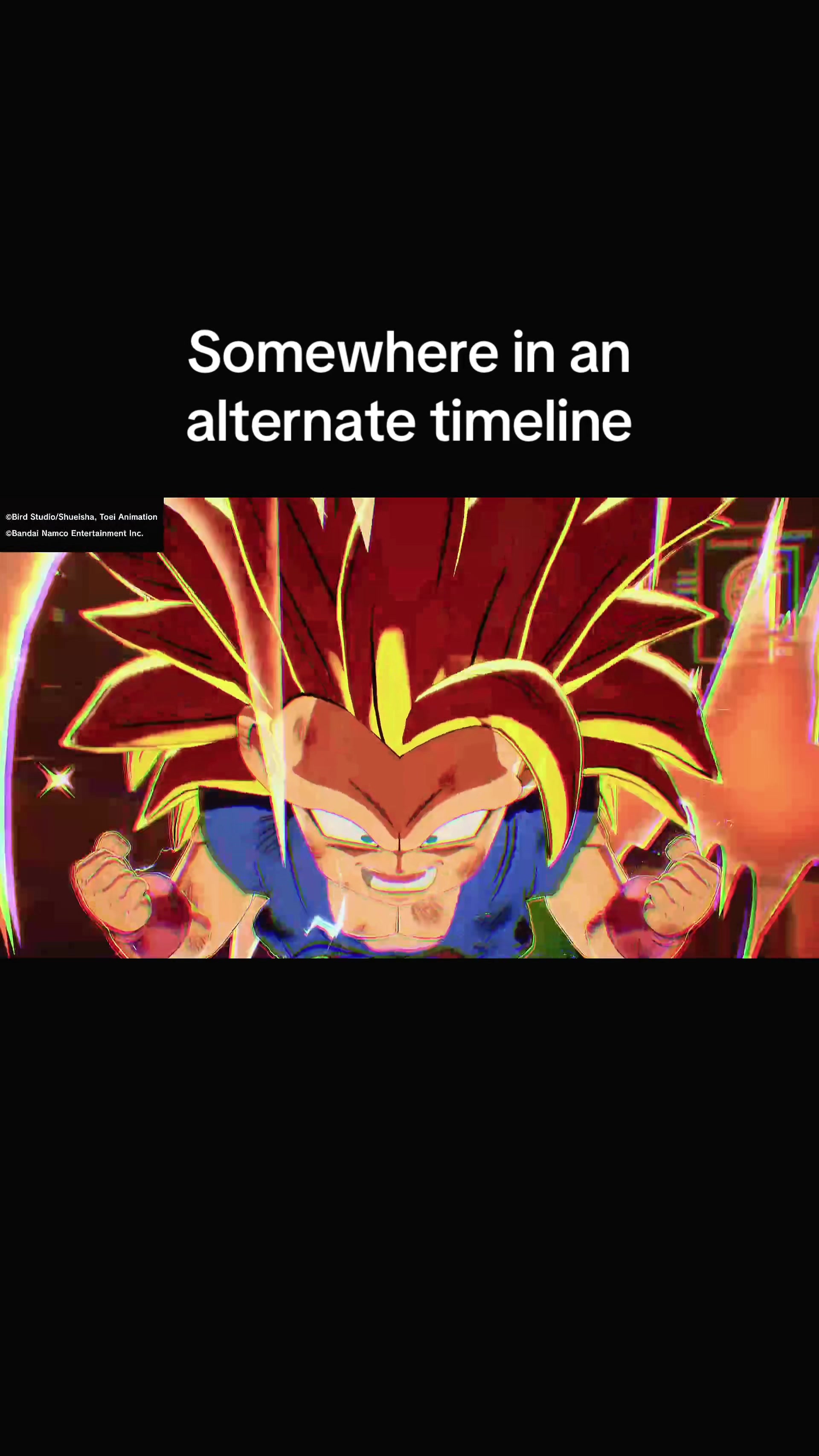 @YknowImSaiyan