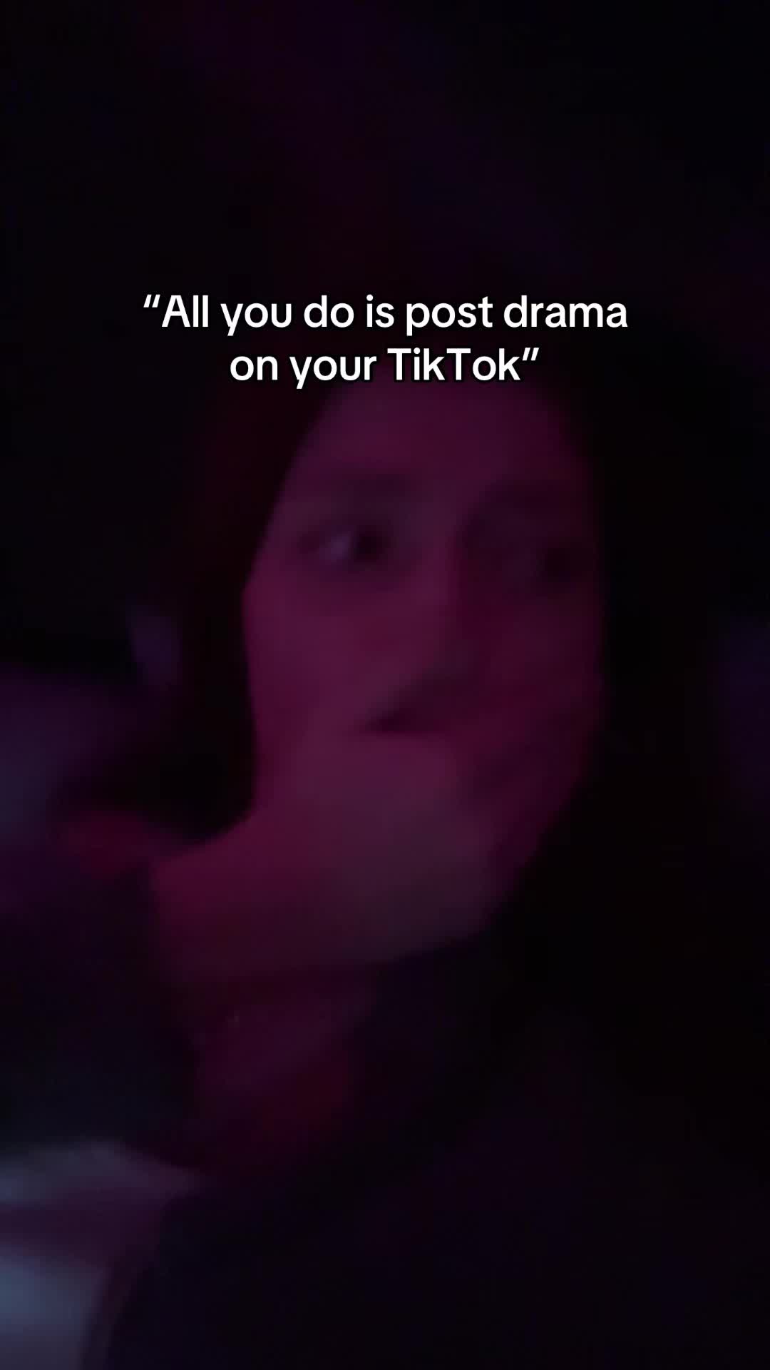 @kiarraa.millerr