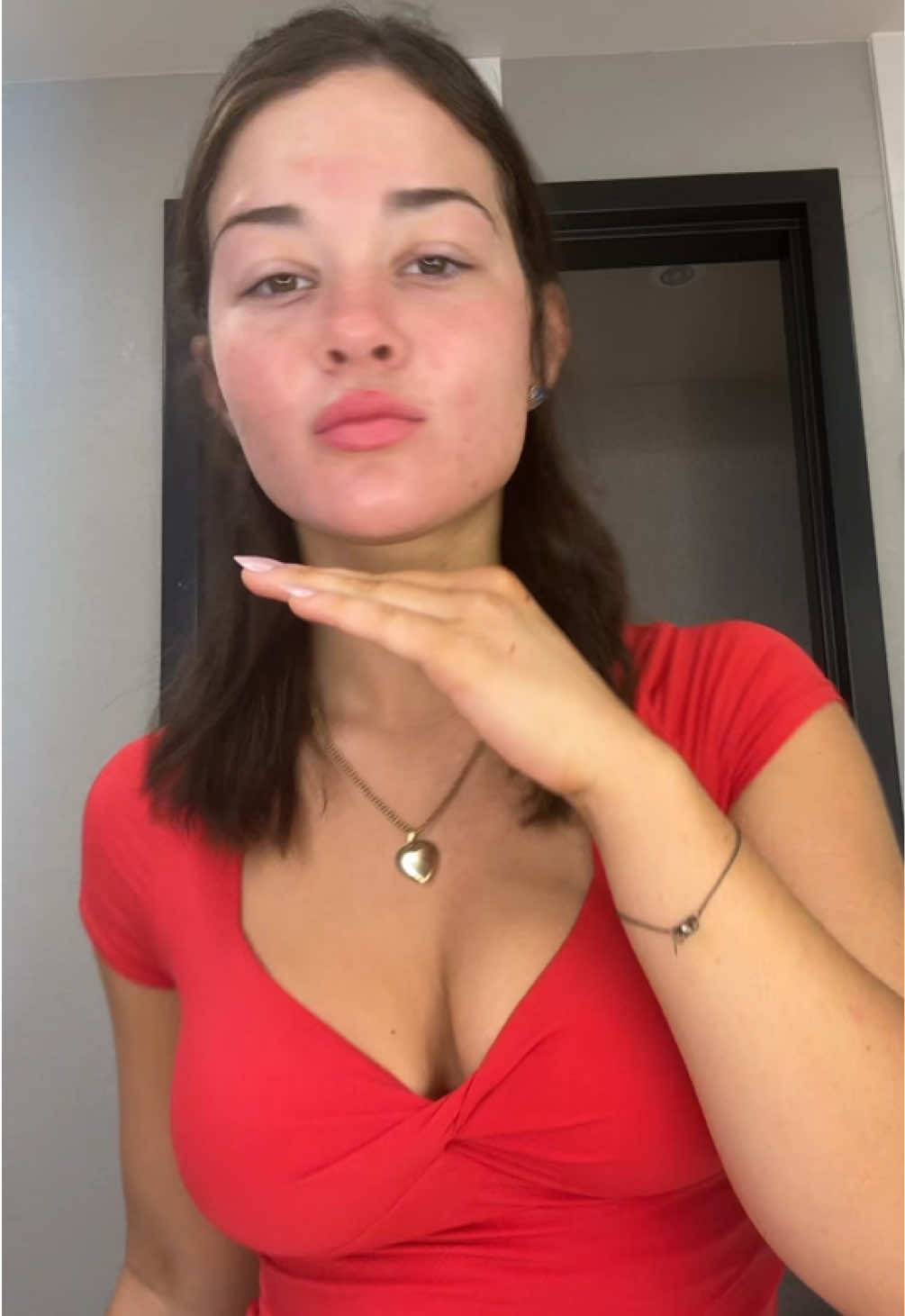 @Renicountrygirl10