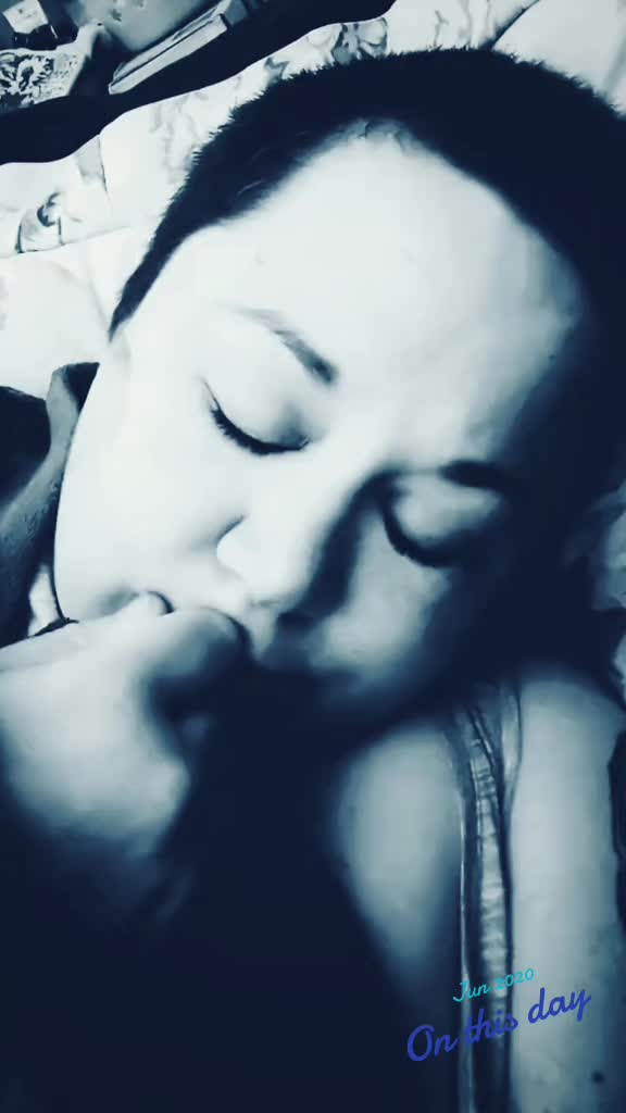 @Jei_W ๐งก๐๐ค๐งโ๏ธ๐ซ