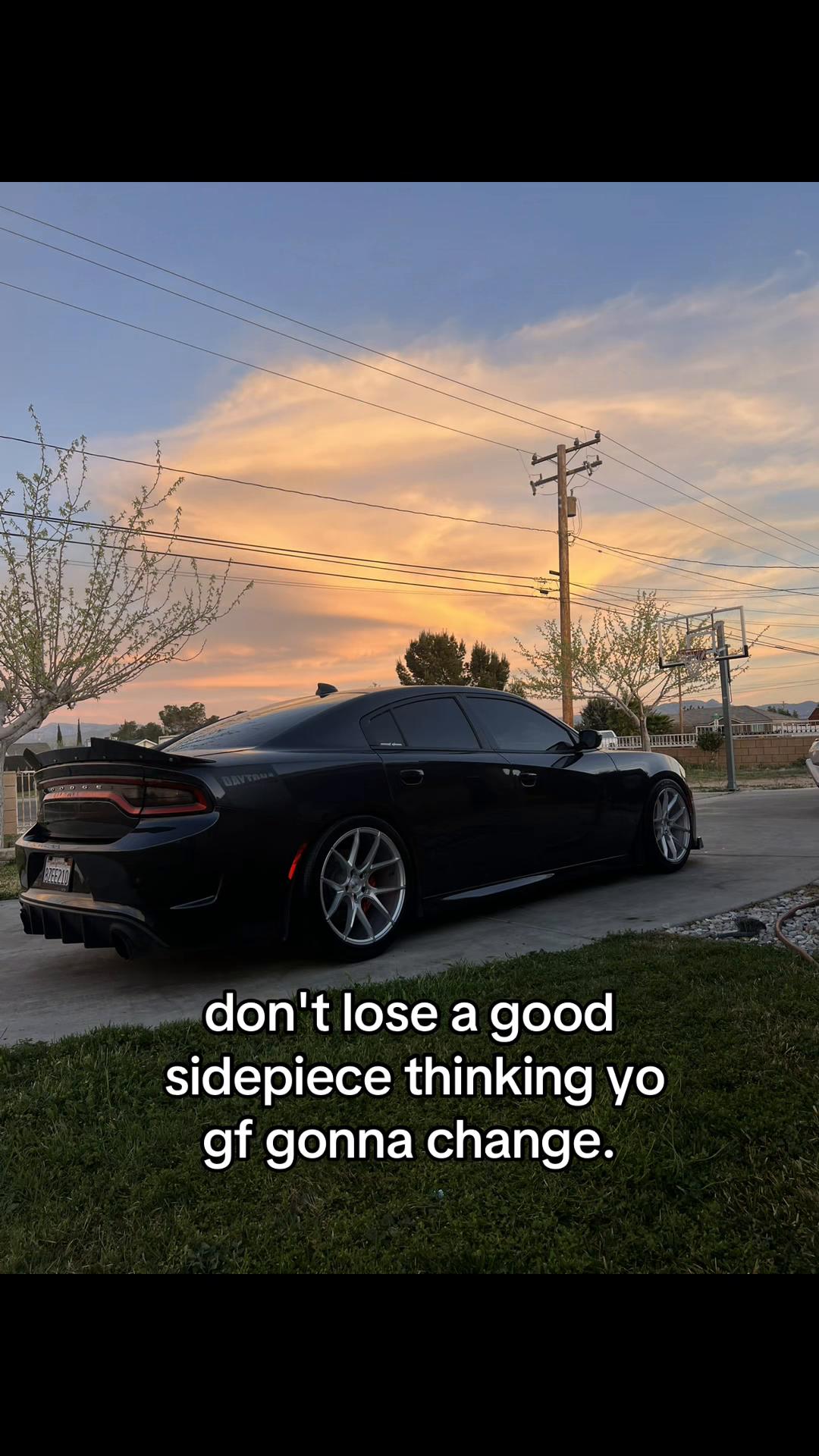 @Javi