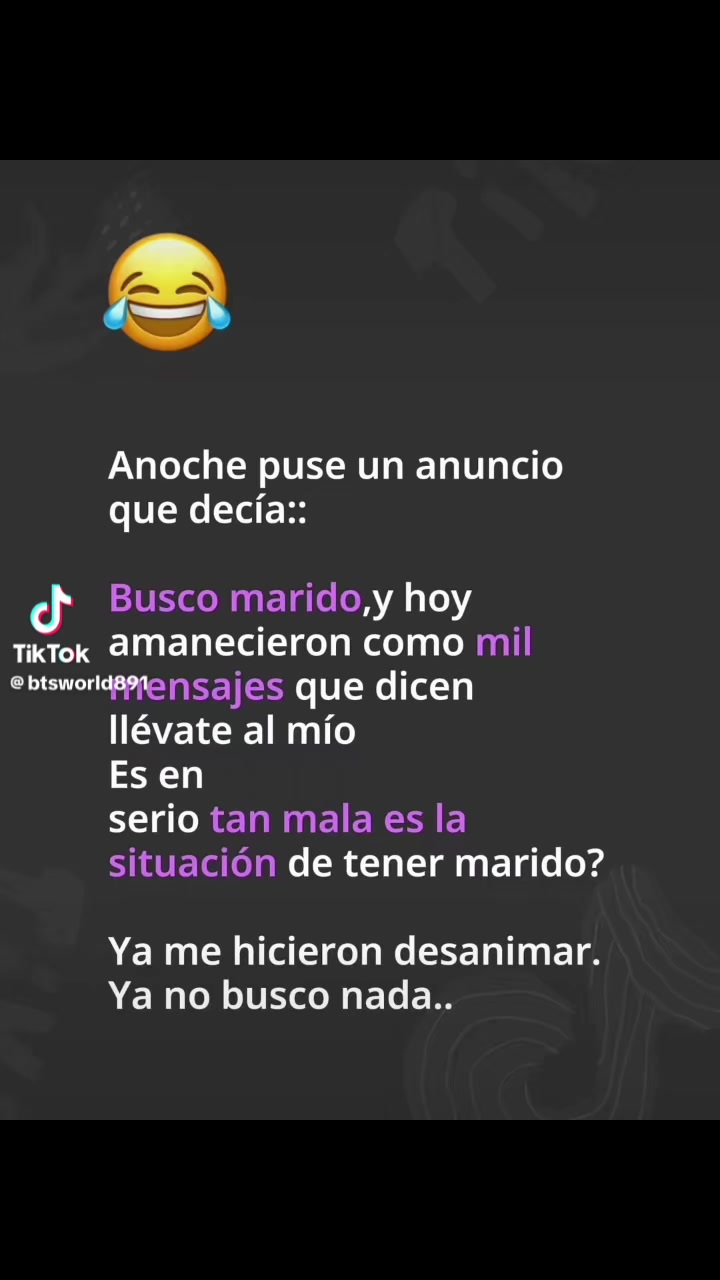@Yudy