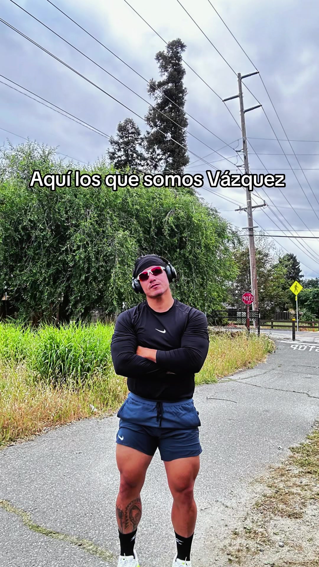 @Jordan Javier