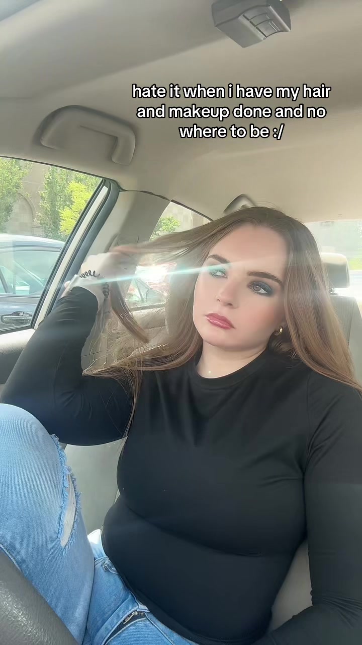 @mylife__asmegan