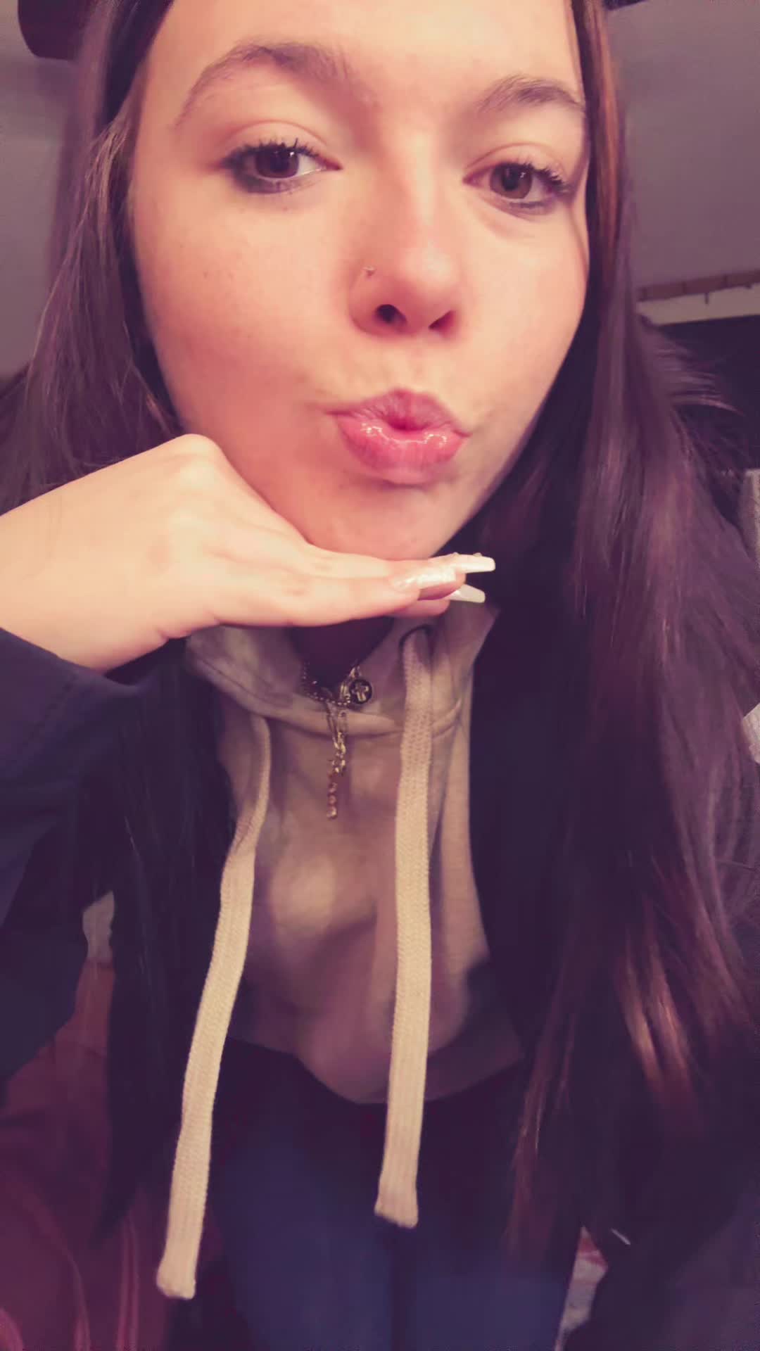 @🍻💋chloe🍻💋