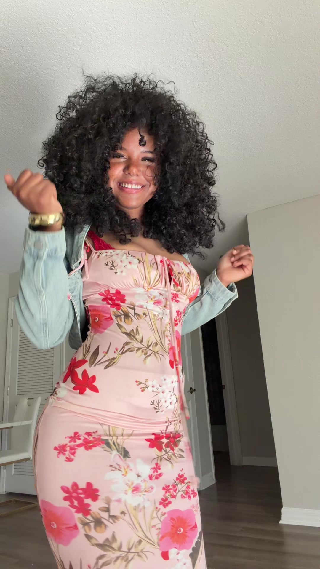 @Zeta.m 🇩🇴
