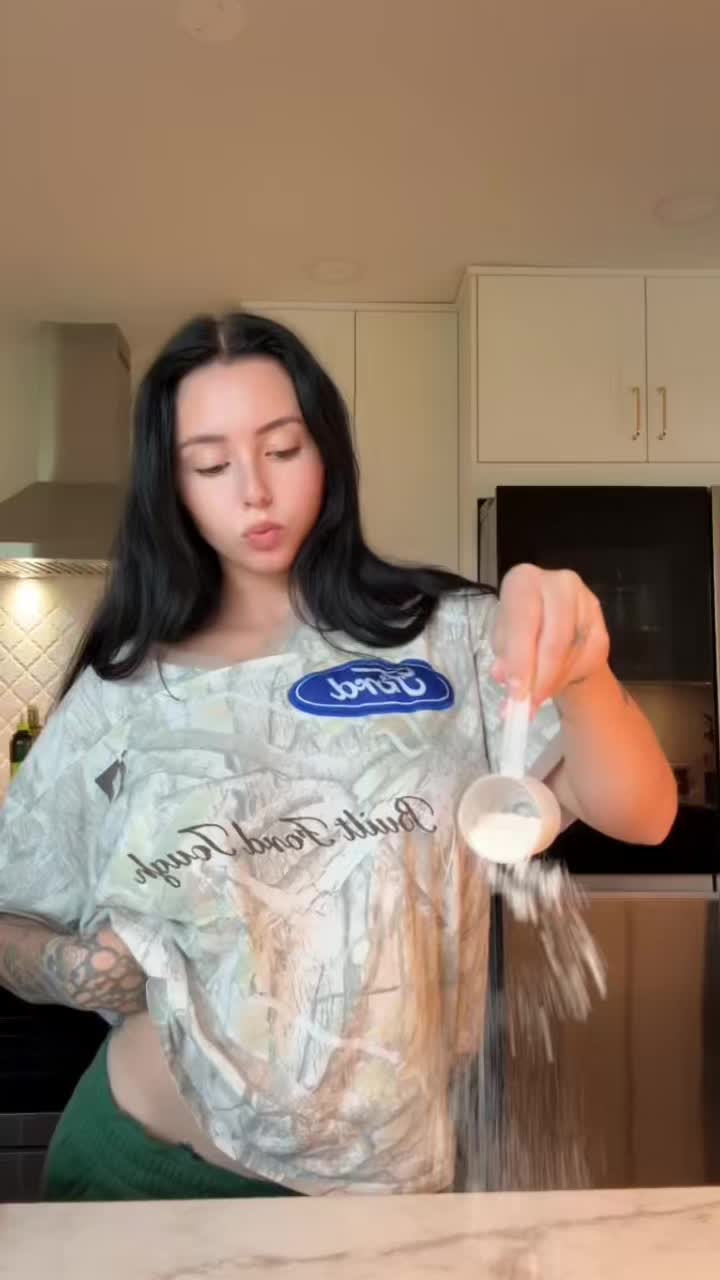 @onlyloafs1
