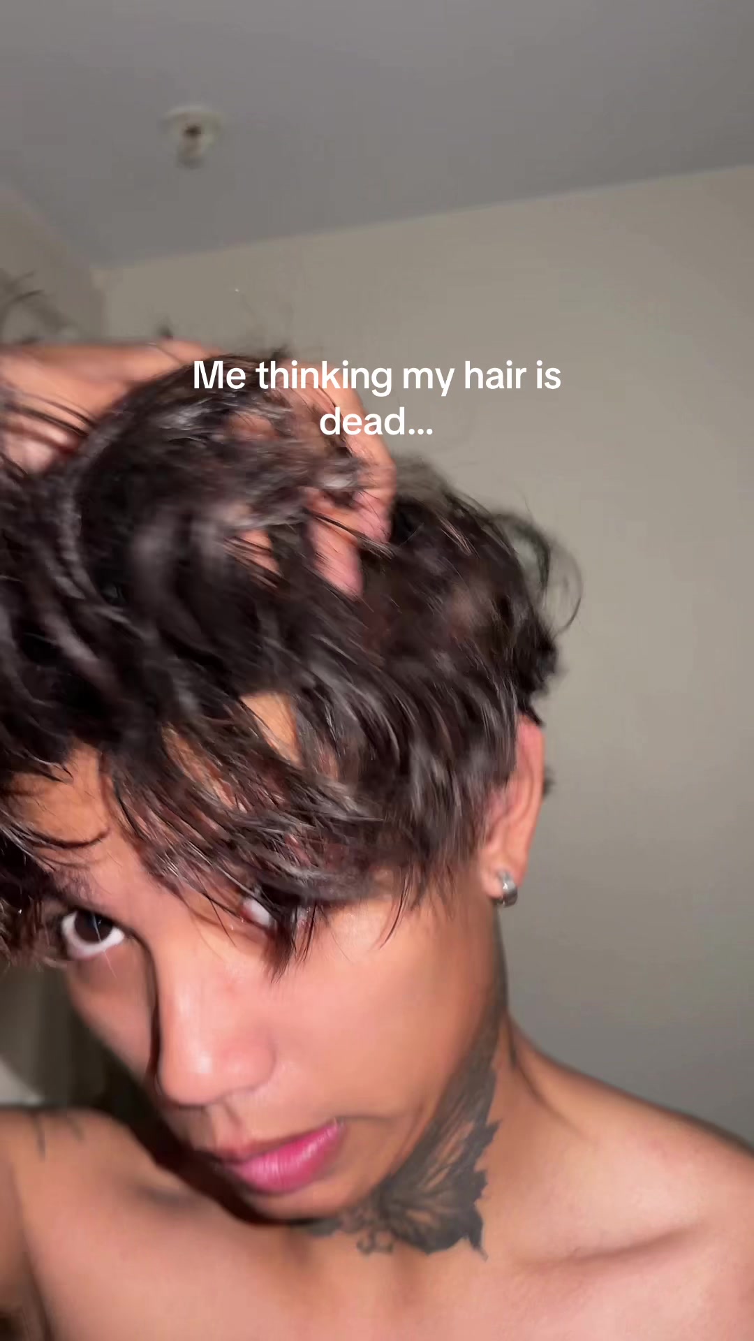 @Nash