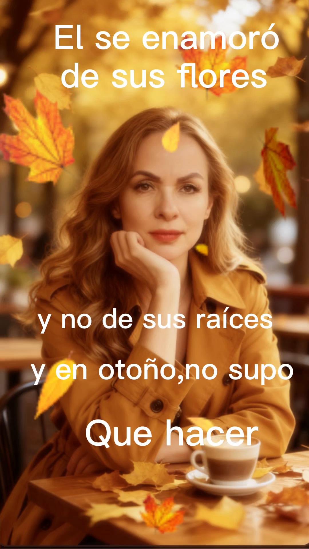 @🇲🇽💋marchiquis60
