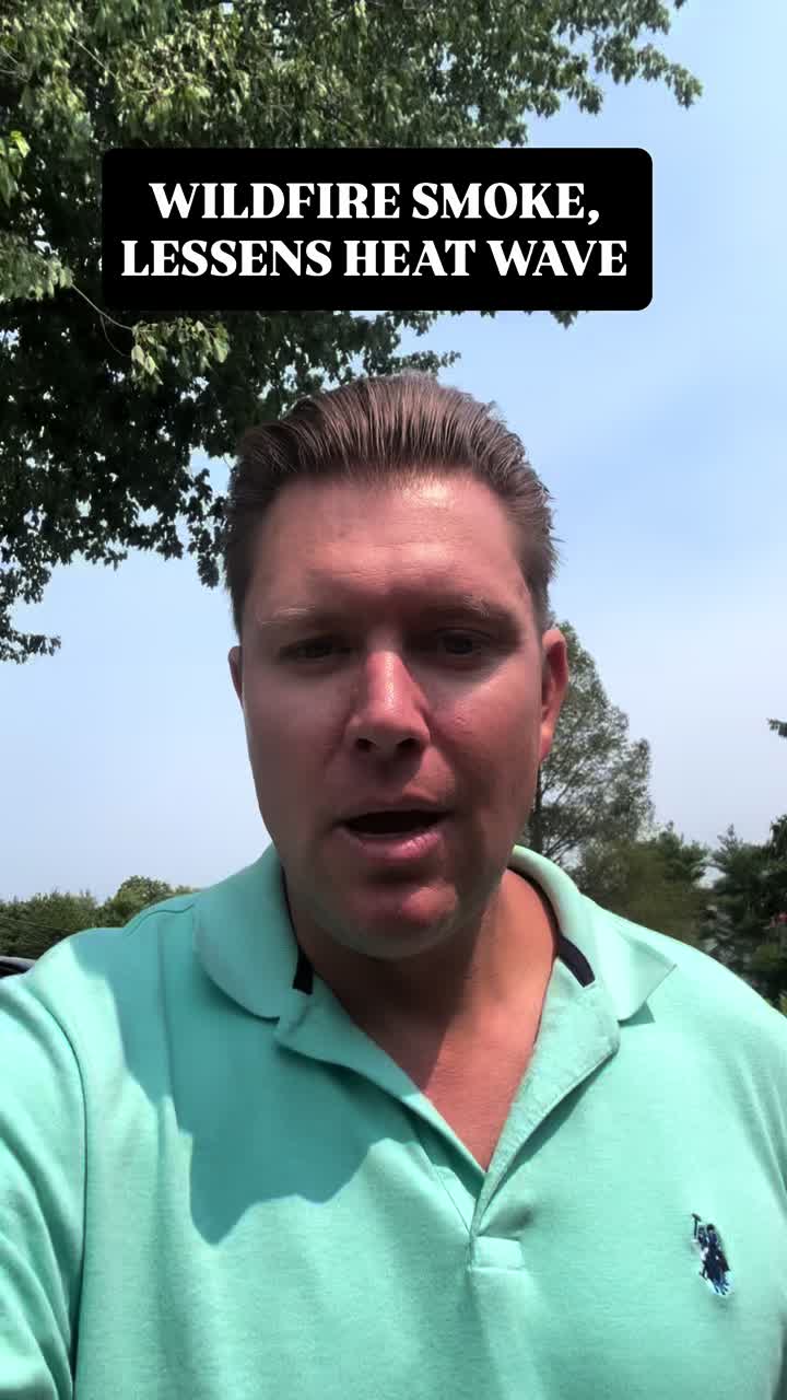 @nbcphiladelphia