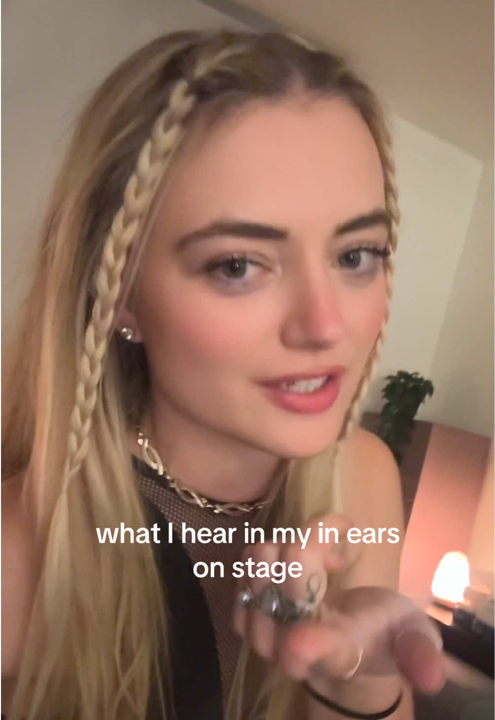 @Tanja