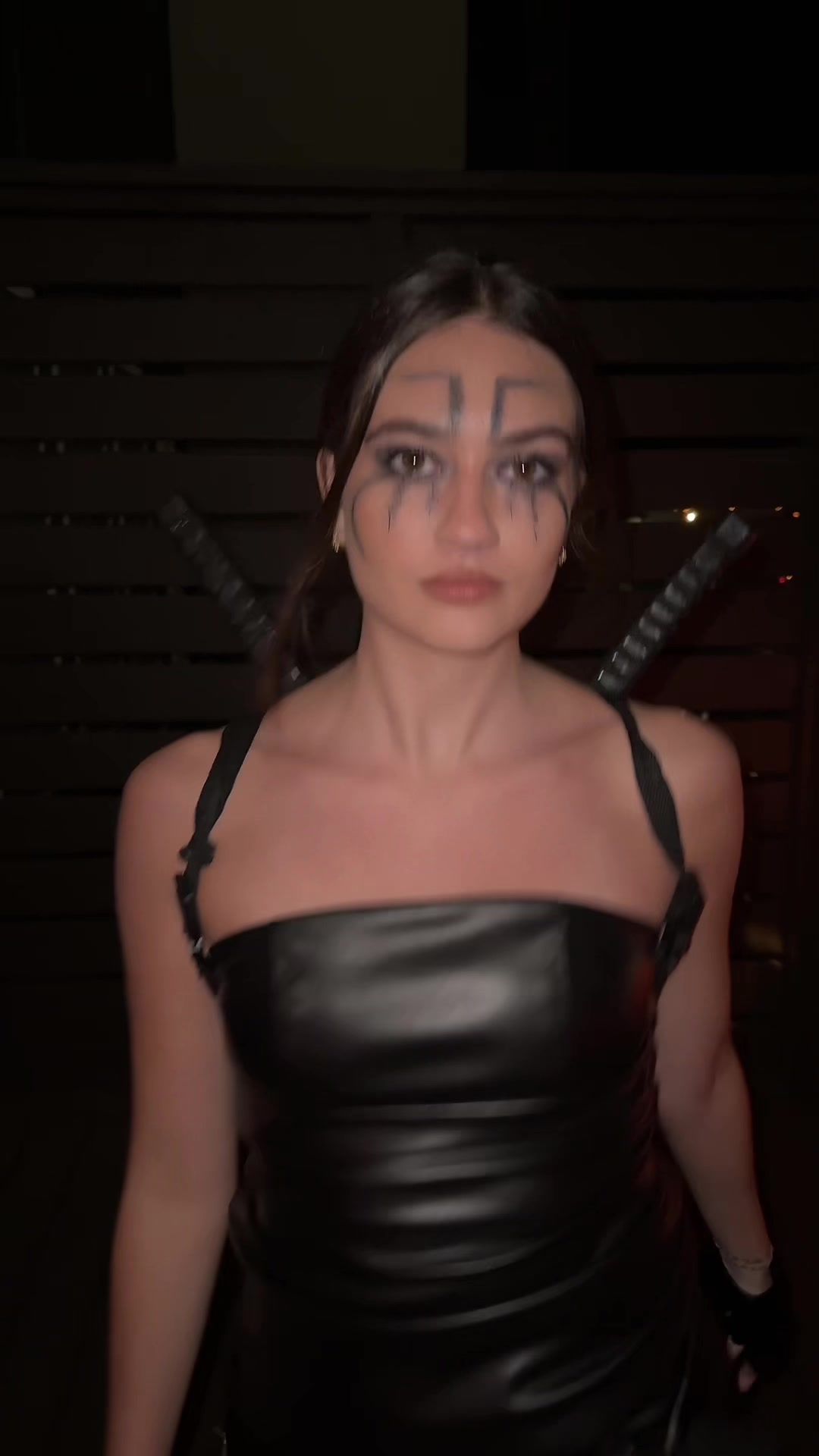 @sam