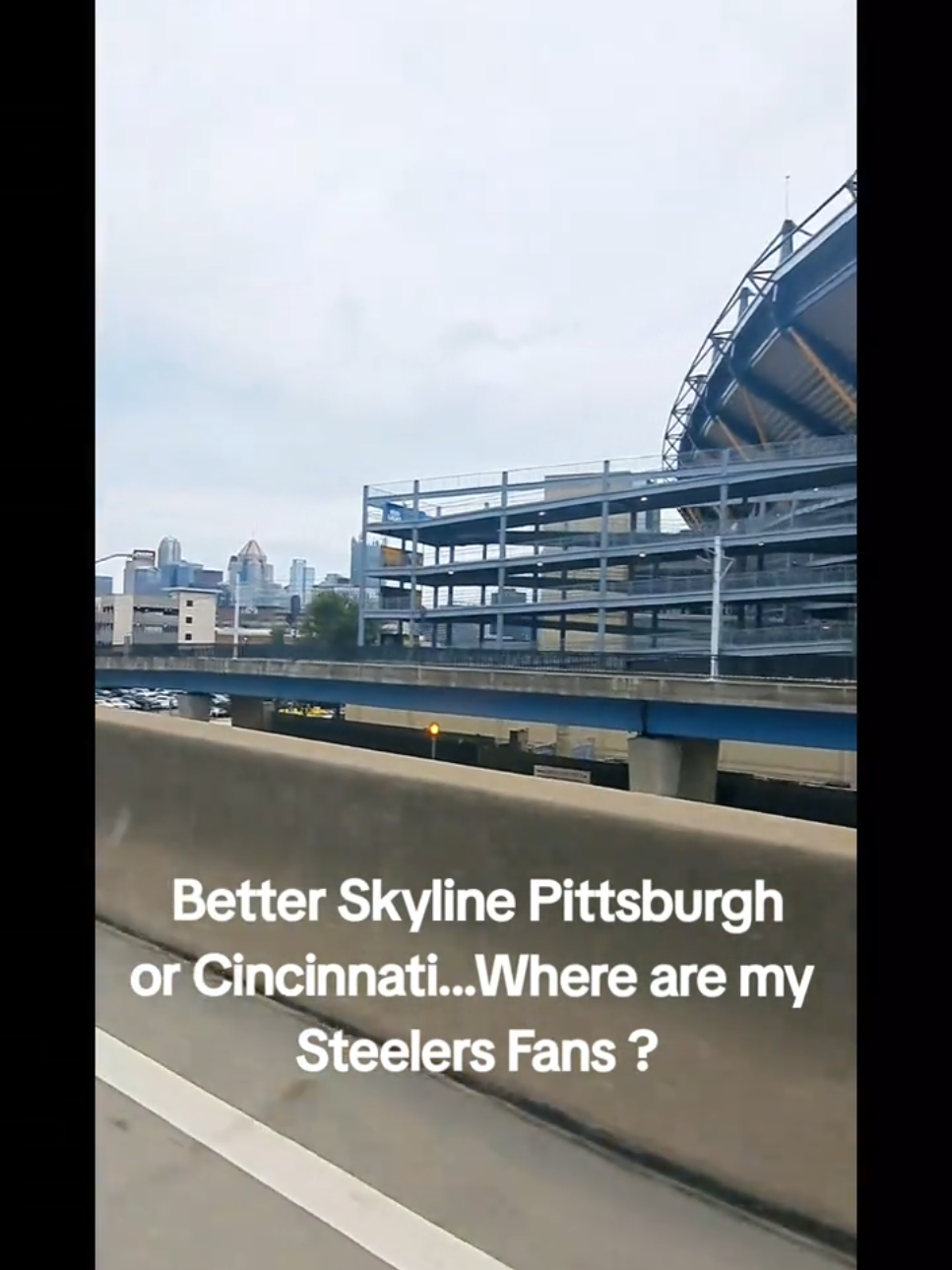 @NathanRoadsAndRiffs