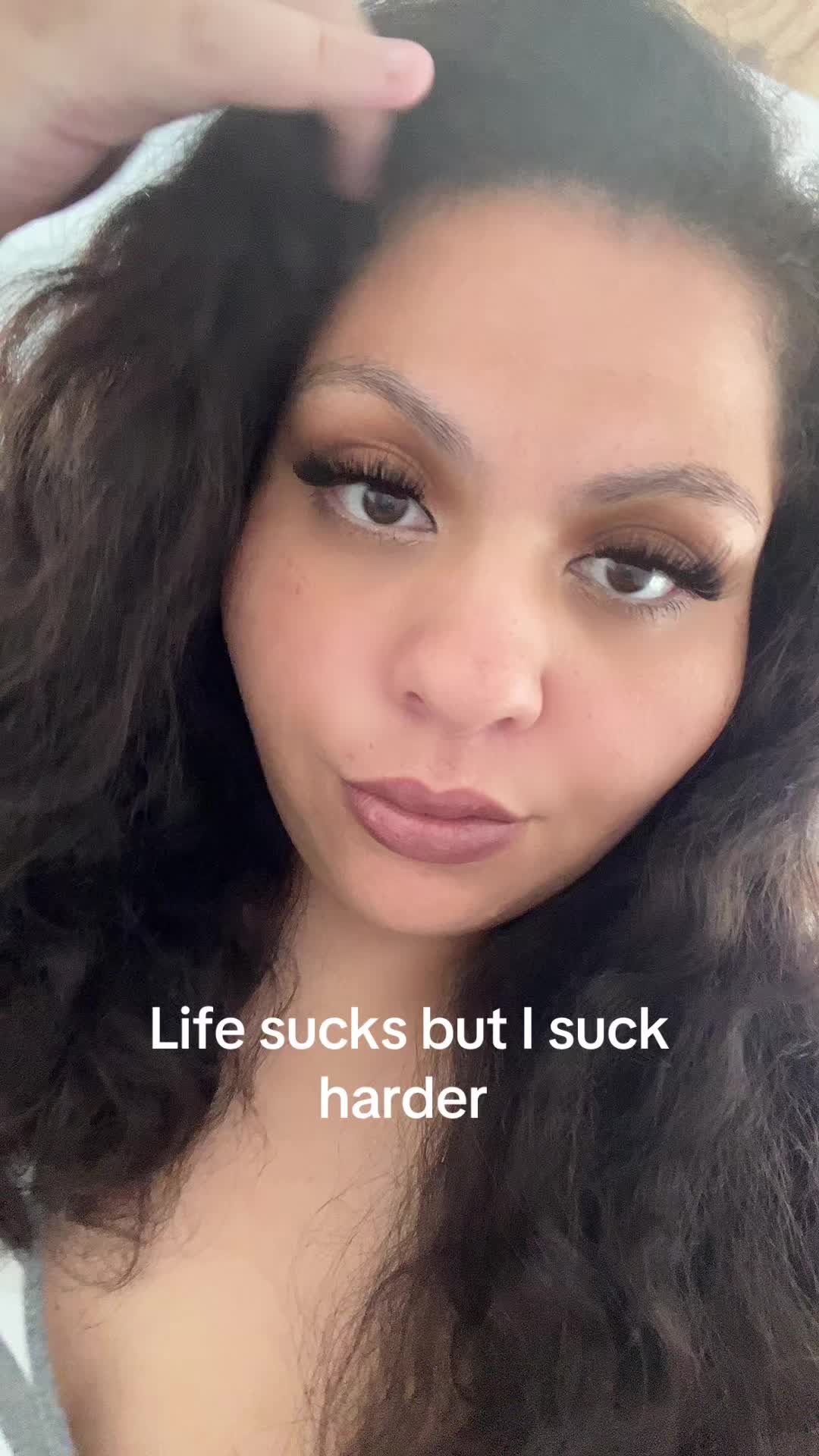 @purpleann