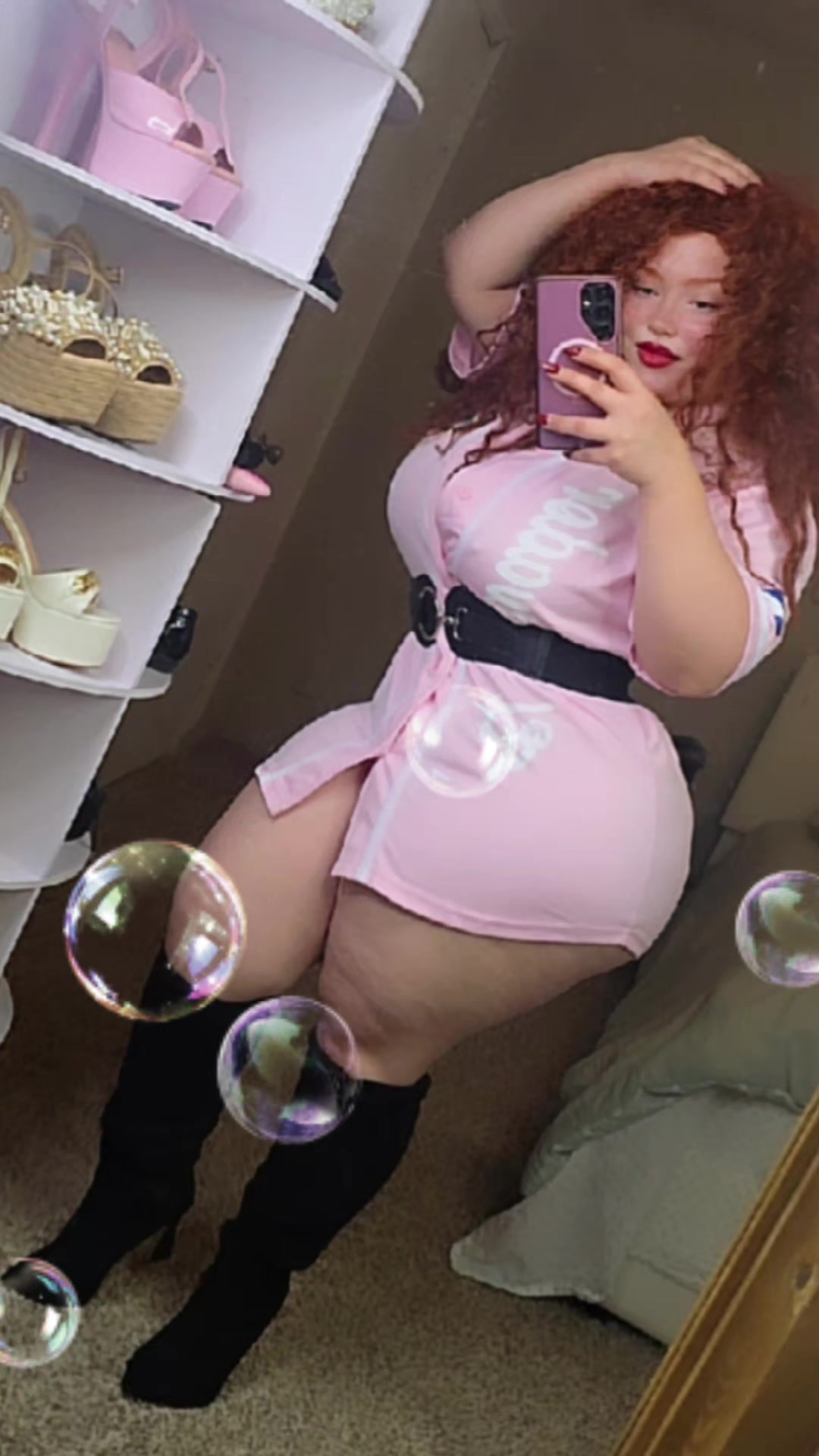 @yeslygomez