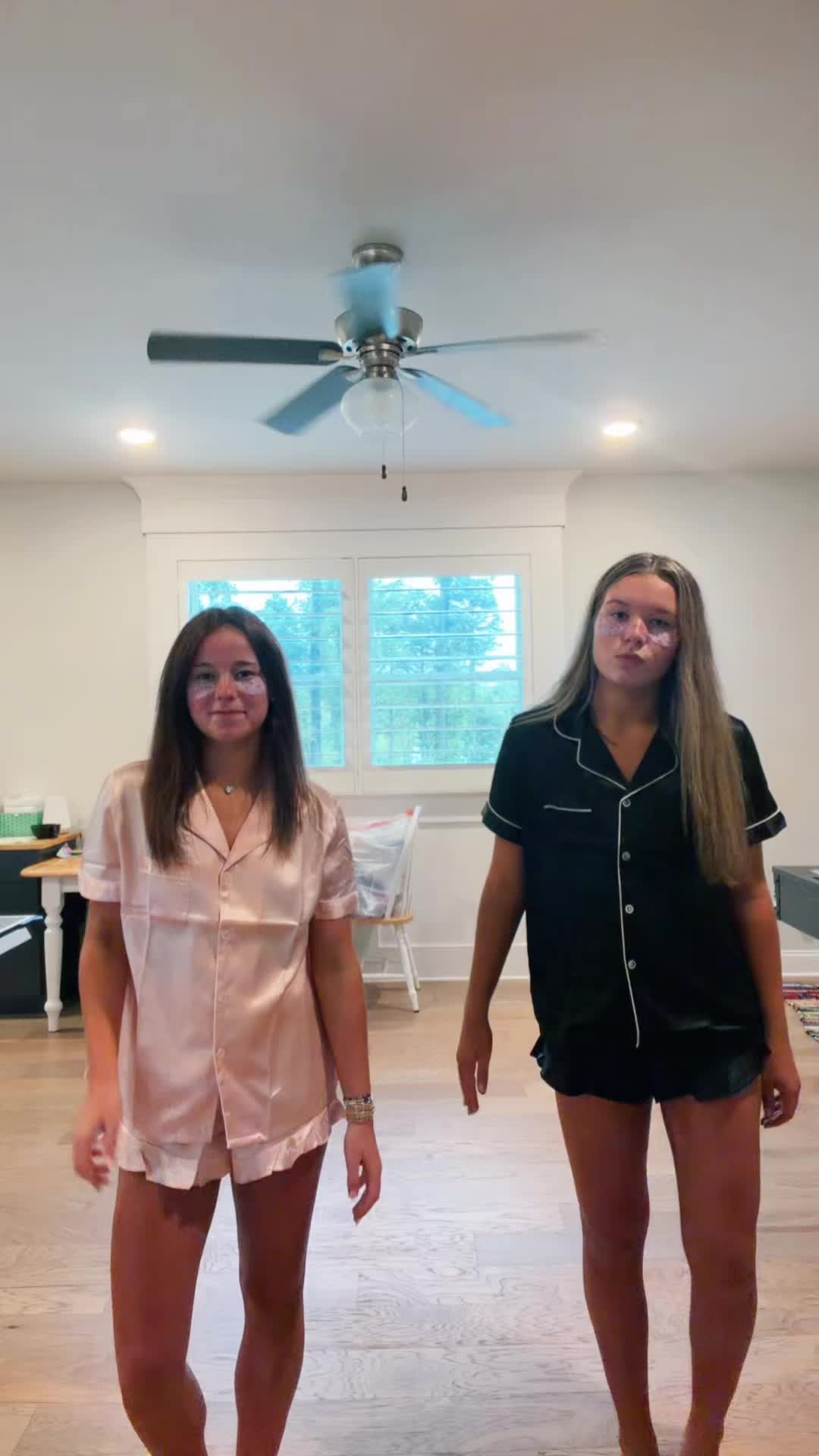 @morgan 🌈🤸🏽&zwj;♀️🦄🥹