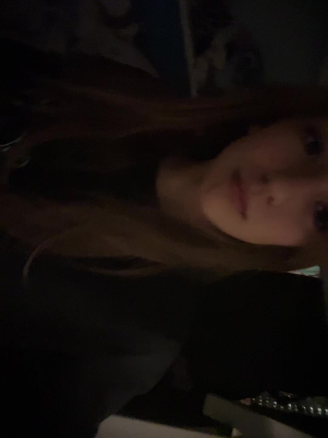 @VasILisA