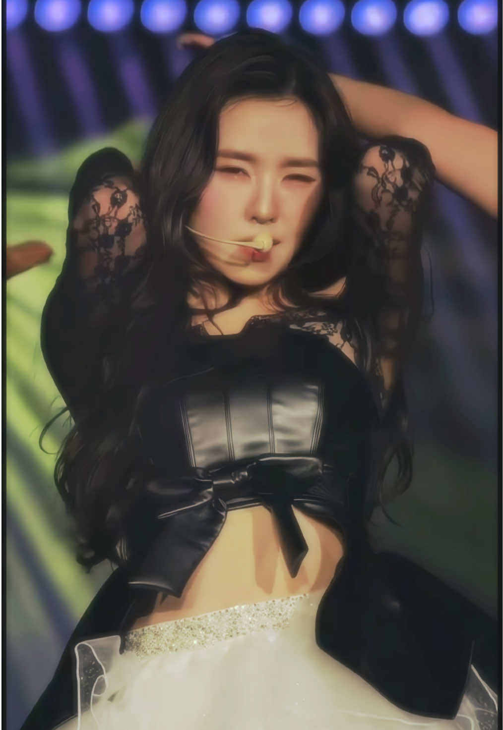 @.𖥔 ݁ 𝑝𝑢𝑝𝑝𝑦 ˖🩰 ྀི