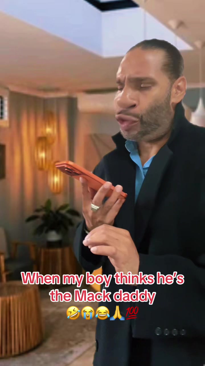 @eddiebonez