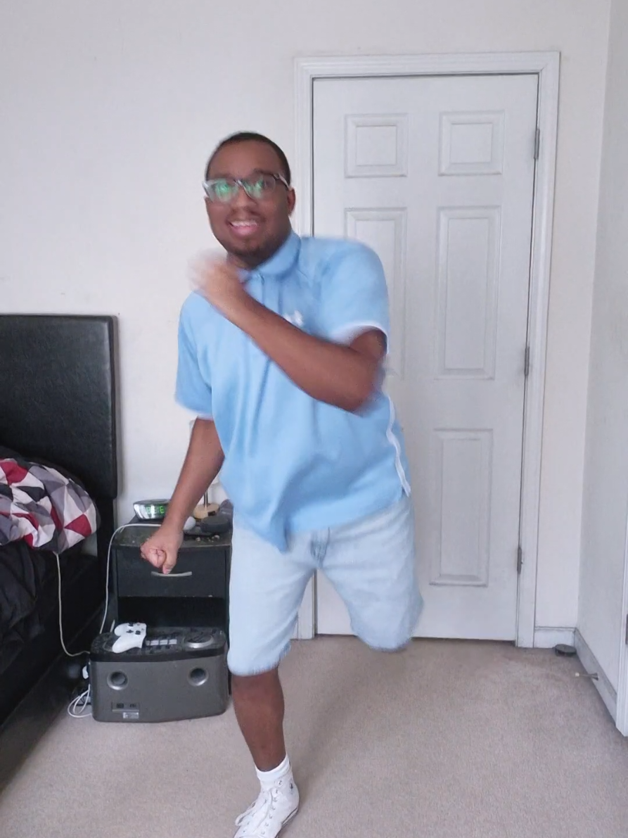 @Zachary5k