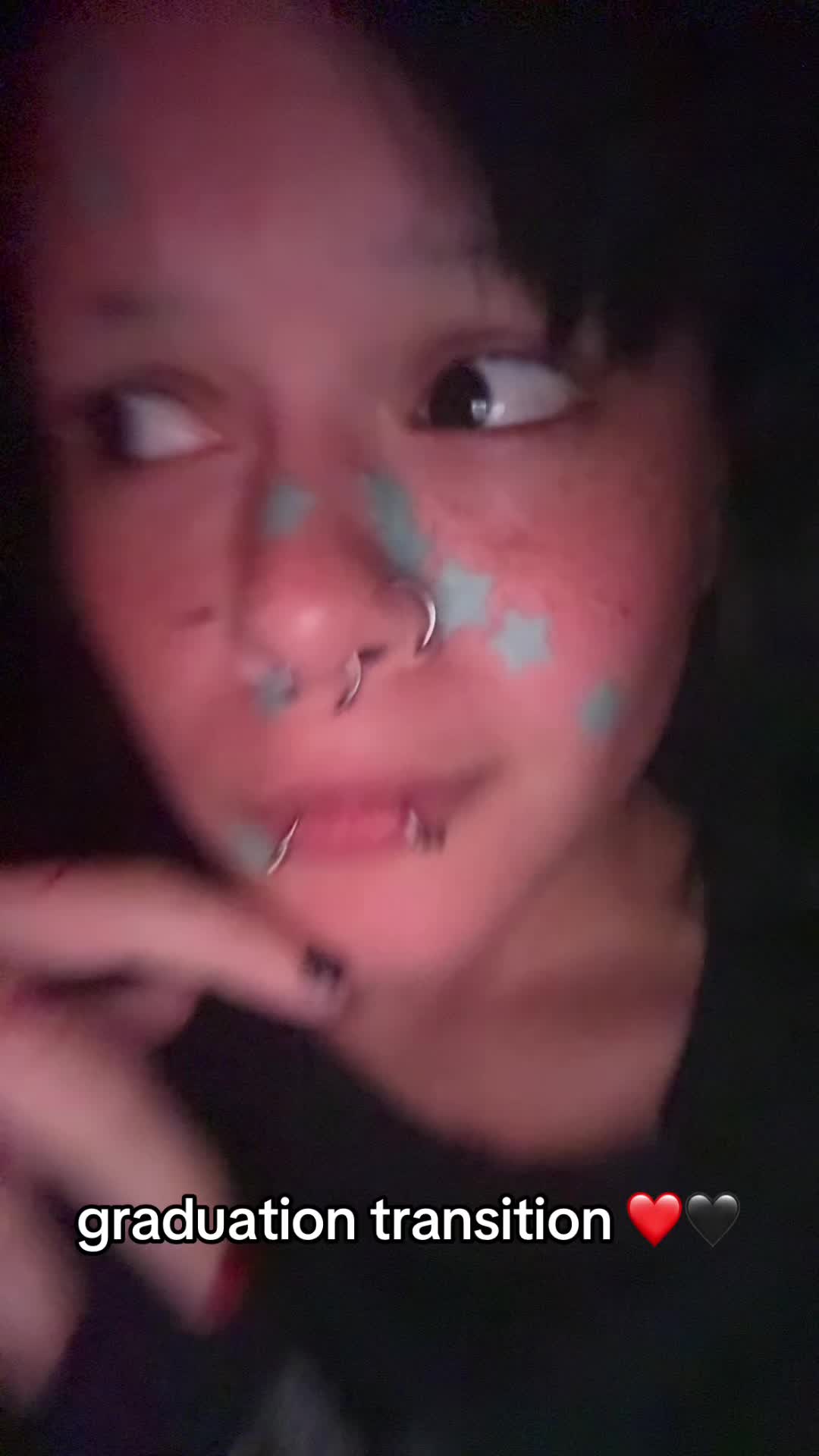 @Ꙭ